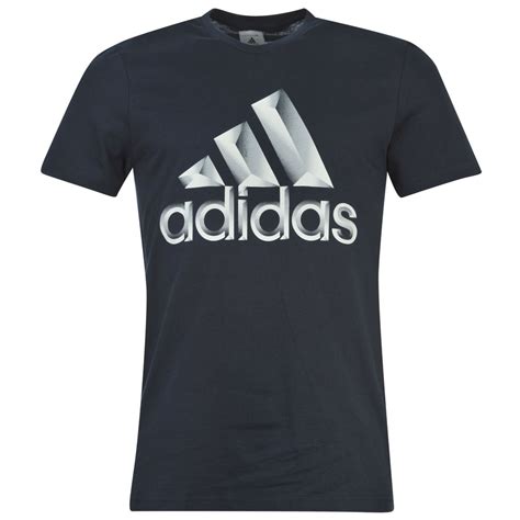 adidas herren t shirts|adidas shirts herren sale.